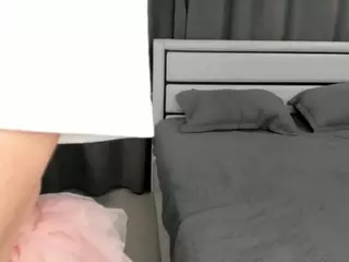 ElswythArnet's Live Sex Cam Show