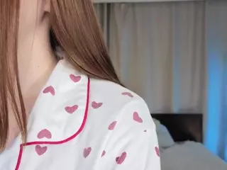 Eva's Live Sex Cam Show