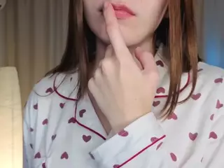 Eva's Live Sex Cam Show
