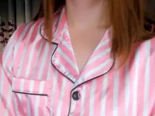 Eva's Live Sex Cam Show