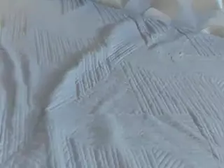 Eva's Live Sex Cam Show