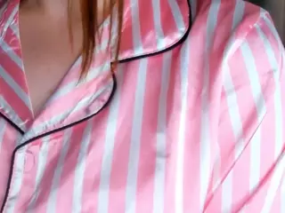 Eva's Live Sex Cam Show
