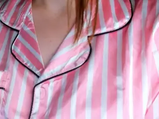 Eva's Live Sex Cam Show