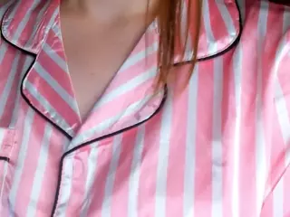 Eva's Live Sex Cam Show