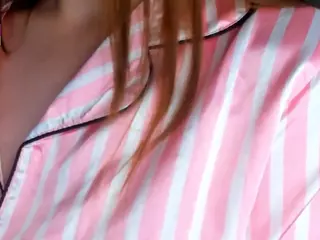 Eva's Live Sex Cam Show