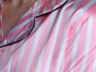 Eva's Live Sex Cam Show