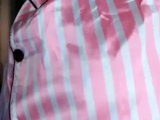 Eva's Live Sex Cam Show