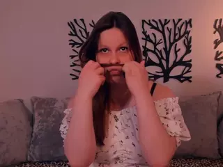 EugeniaHathaway's Live Sex Cam Show