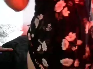 evaryan0520's Live Sex Cam Show