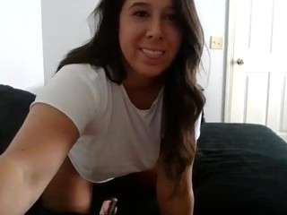 Evaryan0520