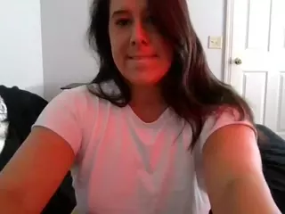 evaryan0520's Live Sex Cam Show
