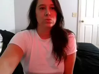 evaryan0520's Live Sex Cam Show