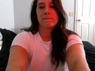 evaryan0520's Live Sex Cam Show