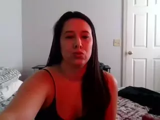 evaryan0520's Live Sex Cam Show