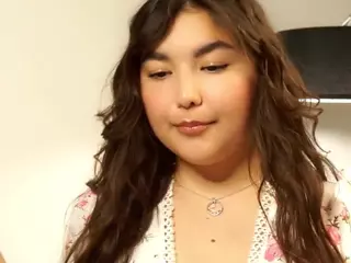 Ally's Live Sex Cam Show