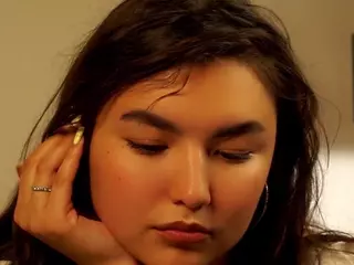 Ally's Live Sex Cam Show