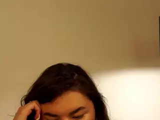 Ally's Live Sex Cam Show