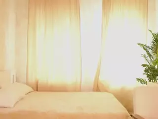 Ally's Live Sex Cam Show