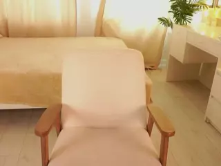 Ally's Live Sex Cam Show