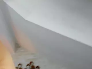 foxxy-milf's Live Sex Cam Show