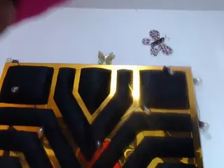 HELENAHOTS's Live Sex Cam Show