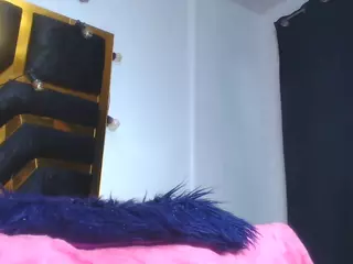 HELENAHOTS's Live Sex Cam Show