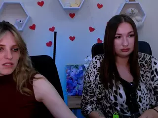 jose-fairy's Live Sex Cam Show