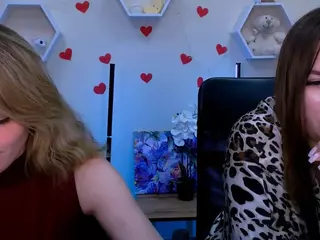 jose-fairy's Live Sex Cam Show