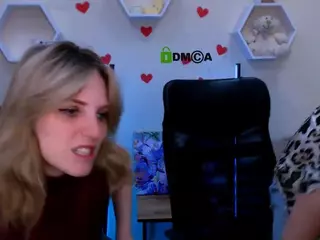 jose-fairy's Live Sex Cam Show
