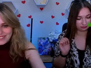 jose-fairy's Live Sex Cam Show