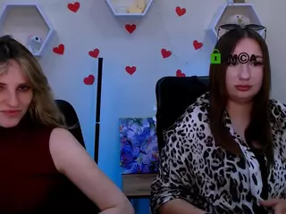 jose-fairy's Live Sex Cam Show