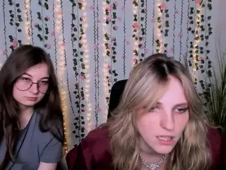 jose-fairy's Live Sex Cam Show