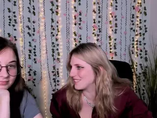 jose-fairy's Live Sex Cam Show
