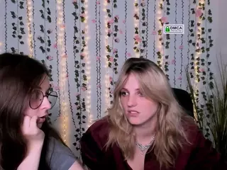 jose-fairy's Live Sex Cam Show