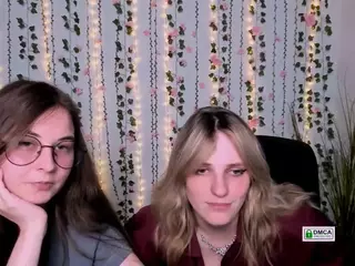 jose-fairy's Live Sex Cam Show