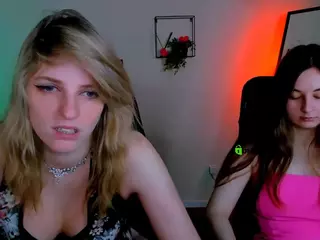 jose-fairy's Live Sex Cam Show
