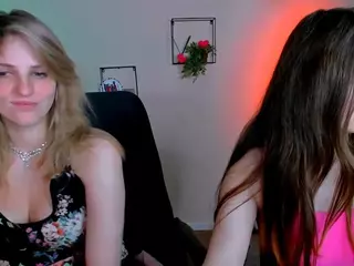 jose-fairy's Live Sex Cam Show