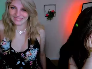 jose-fairy's Live Sex Cam Show