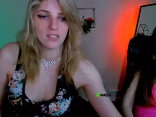 jose-fairy's Live Sex Cam Show