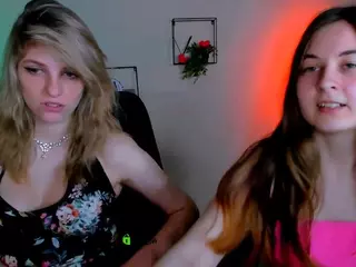 jose-fairy's Live Sex Cam Show