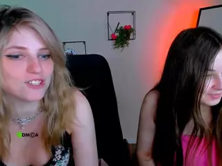 jose-fairy's Live Sex Cam Show