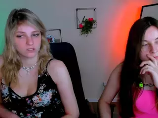 jose-fairy's Live Sex Cam Show