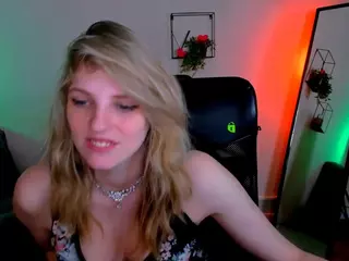 jose-fairy's Live Sex Cam Show