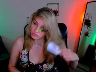 jose-fairy's Live Sex Cam Show
