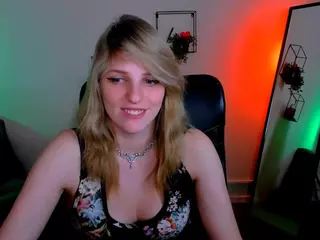 jose-fairy's Live Sex Cam Show