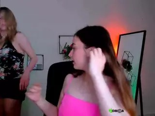 jose-fairy's Live Sex Cam Show