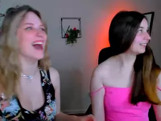 jose-fairy's Live Sex Cam Show