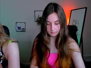 jose-fairy's Live Sex Cam Show