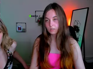 jose-fairy's Live Sex Cam Show