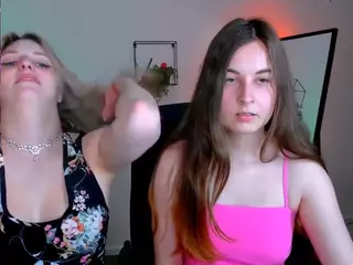 jose-fairy's Live Sex Cam Show